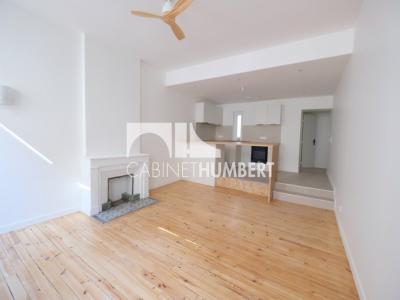 Annonce Location 3 pi�ces Appartement Saint-etienne 42