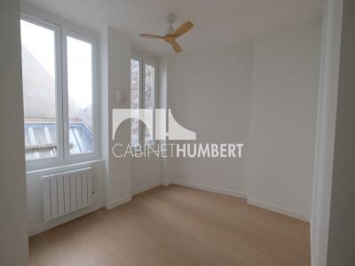 Louer Appartement Saint-etienne Loire
