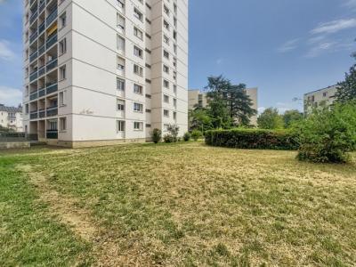 Annonce Vente 3 pi�ces Appartement Vienne 38