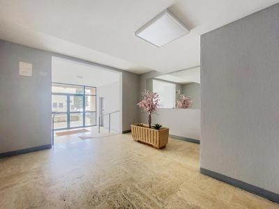 Acheter Appartement Vienne Isere
