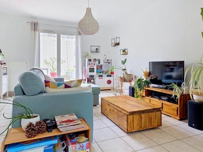 Acheter Maison 111 m2 Meyzieu