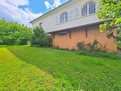 For sale Saint-pierre-de-chandieu 6 rooms 156 m2 Rhone (69780) photo 4
