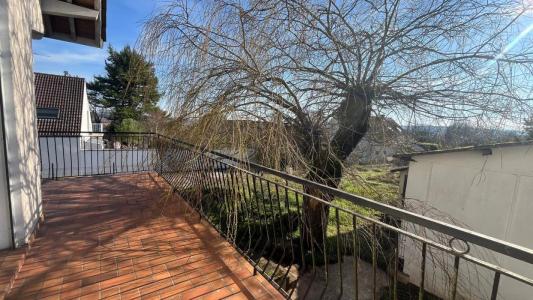 Louer Maison Messigny-et-vantoux 1190 euros