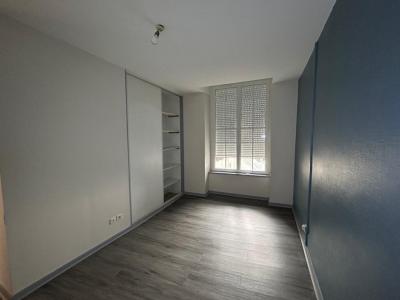Louer Appartement 41 m2 Dijon