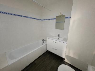Louer Appartement Dijon Cote d'or