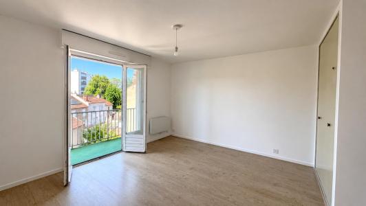 For rent Dijon 1 room 26 m2 Cote d'or (21000) photo 0