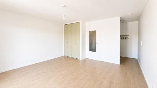 Annonce Location Appartement Dijon 21