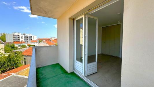 Louer Appartement Dijon 490 euros