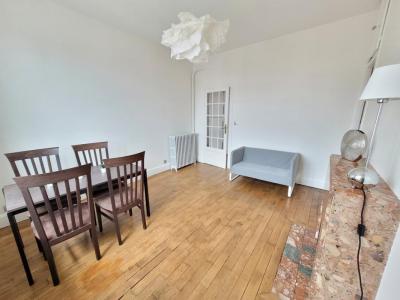 Annonce Location 3 pi�ces Appartement Dijon 21