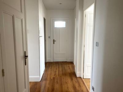 Louer Appartement Dijon 795 euros