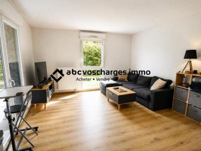 For sale Ronchin 2 rooms 44 m2 Nord (59790) photo 0