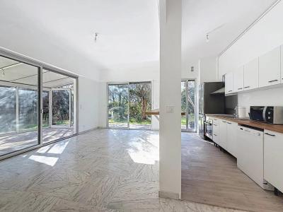 For sale Nice 4 rooms 98 m2 Alpes Maritimes (06100) photo 0