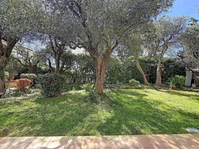 Annonce Vente 4 pi�ces Appartement Nice 06