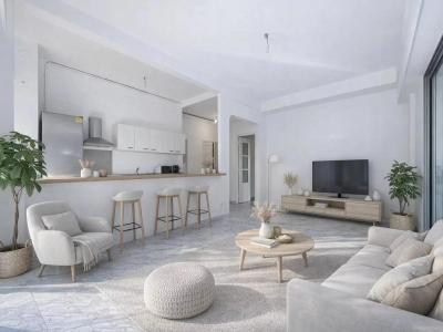 Acheter Appartement Nice 695000 euros
