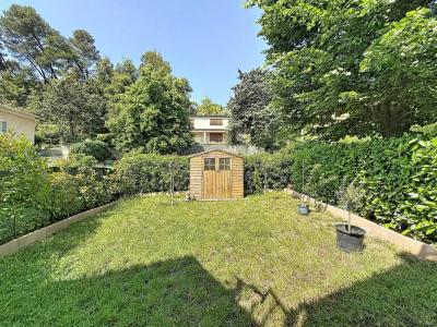 Acheter Maison 75 m2 Levens