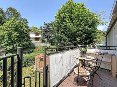 Acheter Maison Levens 359000 euros