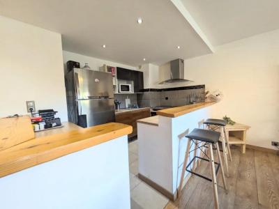 Annonce Vente 2 pi�ces Appartement Bocca 06