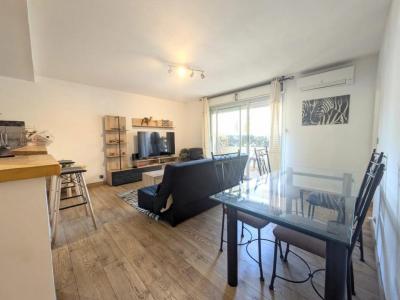 Acheter Appartement Bocca 209000 euros