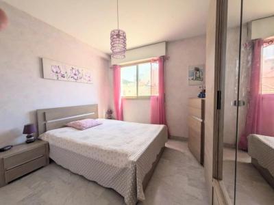 Acheter Appartement Nice Alpes Maritimes