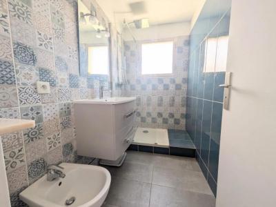 Acheter Appartement Nice 220000 euros