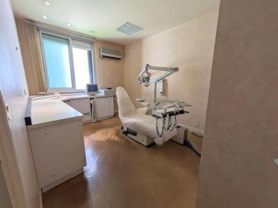 Acheter Appartement Nice Alpes Maritimes