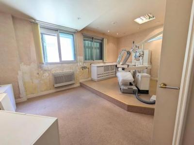 Acheter Appartement Nice 450000 euros
