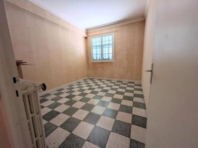 Acheter Appartement Nice Alpes Maritimes