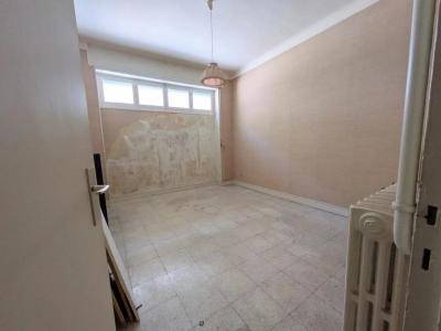 Acheter Appartement Nice 550000 euros