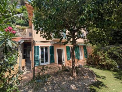 Annonce Vente 5 pi�ces Maison Nice 06