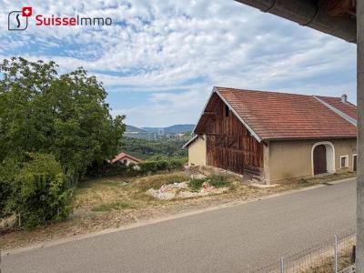 For sale Ecurcey 4 rooms 109 m2 Doubs (25150) photo 1