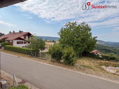 For sale Ecurcey 4 rooms 109 m2 Doubs (25150) photo 2