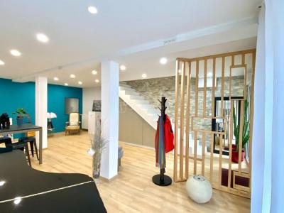 For sale Voray-sur-l'ognon 5 rooms 146 m2 Haute saone (70190) photo 0