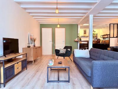 Annonce Vente 5 pi�ces Maison Voray-sur-l'ognon 70