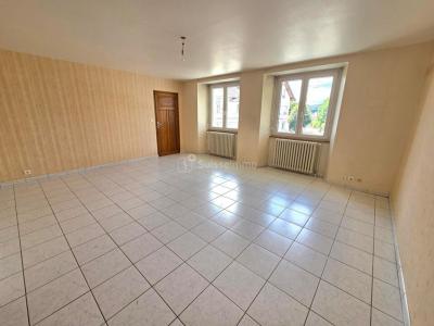 For sale Maiche 4 rooms 91 m2 Doubs (25120) photo 1