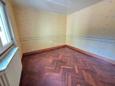For sale Maiche 4 rooms 91 m2 Doubs (25120) photo 2