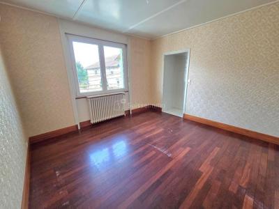 For sale Maiche 4 rooms 91 m2 Doubs (25120) photo 3