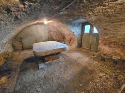 For sale Maiche 4 rooms 91 m2 Doubs (25120) photo 4