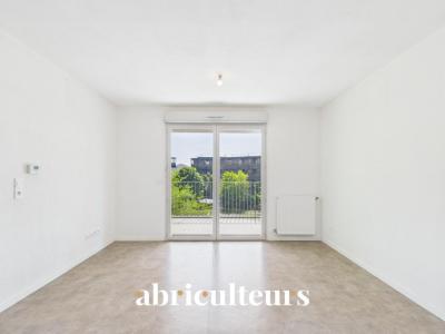 Acheter Appartement Cenon Gironde