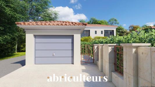 For sale Cheval-blanc 5 rooms 136 m2 Vaucluse (84460) photo 0