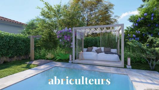 Annonce Vente 5 pi�ces Maison Cheval-blanc 84