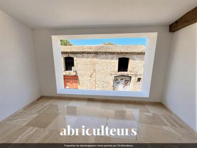 For sale Saint-cannat 3 rooms 68 m2 Bouches du Rhone (13760) photo 3