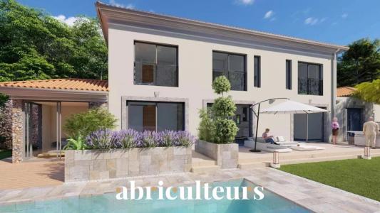 For sale Cheval-blanc 5 rooms 223 m2 Vaucluse (84460) photo 0