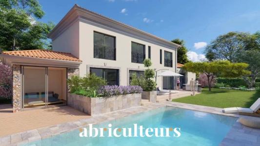 Annonce Vente 5 pi�ces Maison Cheval-blanc 84