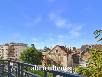 Annonce Vente 3 pi�ces Appartement Argenteuil 95