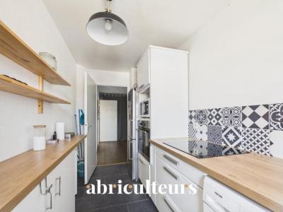 Acheter Appartement Argenteuil 219500 euros