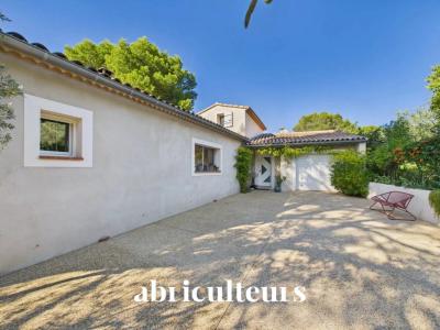 Acheter Maison 155 m2 Cheval-blanc