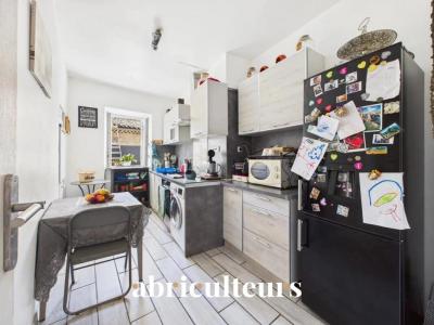 For sale Roque-d'antheron 6 rooms 152 m2 Bouches du Rhone (13640) photo 4