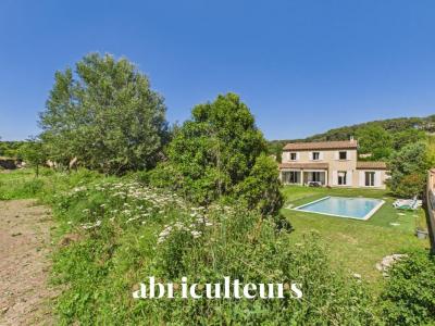 For sale Saint-chamas 6 rooms 124 m2 Bouches du Rhone (13250) photo 0