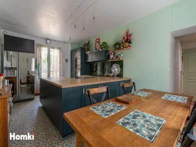 For sale Redessan 6 rooms 163 m2 Gard (30129) photo 2