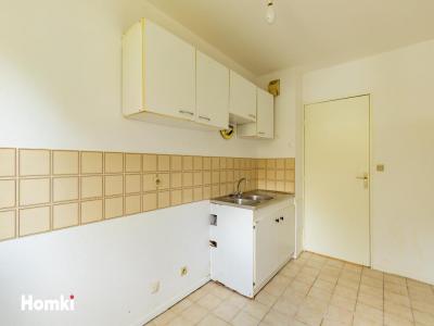 Acheter Appartement Toulouse Haute garonne